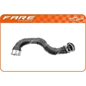 Ladeluftschlauch 33742 von FARE SA günstig für 155,63 € online kaufen