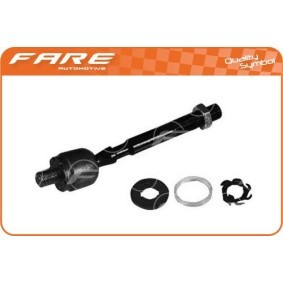 Compre Articulação axial, barra de acoplamento da FARE SA RA056 a um preço baixo por 21,86 €