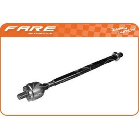 Axialgelenk, Spurstange RA061 von FARE SA günstig für 21,18 € online kaufen