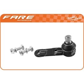 Traggelenk für FORD von FARE SA