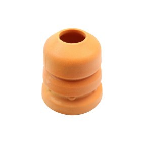 Comprar Almohadilla de tope, suspensión de FAST FT12613 a bajo precio de 11,50 €