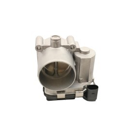 Comprar Cuerpo de mariposa de FAST FT50415 a bajo precio de 132,87 €
