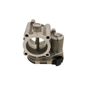 Acquista Corpo farfallato da FAST FT50424 a buon mercato per soli 125,66 €