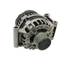 Comprar Alternador de FAST FT74053/R a bajo precio de 302,49 €