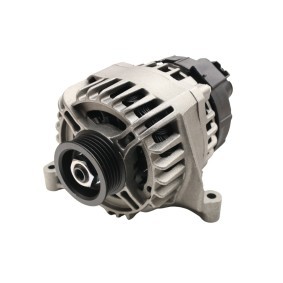 Köp Generator av FAST FT74121/R till det låga priset 2176,23 kr