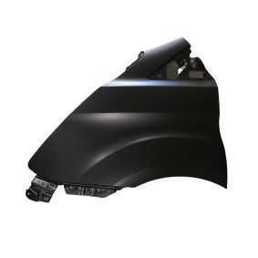 Acquista Parafango da FAST FT89521 a buon mercato per soli 111,96 €