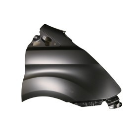 Acquista Parafango da FAST FT89522 a buon mercato per soli 111,96 €