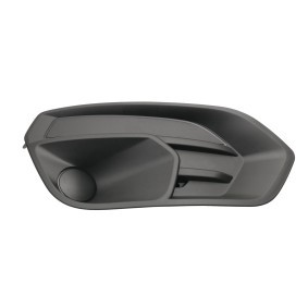 Compre Tapa de gancho remolque de FAST online para Daily Citys Bus a precios moderados