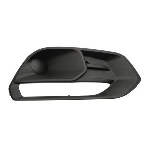 Acquista Ribalta, Gancio traino da FAST FT90109 a buon mercato per soli 20,79 €