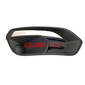 Acquista Ribalta, Gancio traino da FAST FT90111 a buon mercato per soli 20,49 €