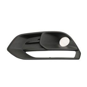 Acquista Ribalta, Gancio traino da FAST FT90113 a buon mercato per soli 20,49 €