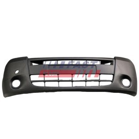 Comprar Parachoques de FAST FT91051G a bajo precio de 112,01 €
