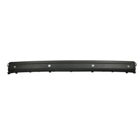 Comprar Parachoques trasero de FAST FT91127G a bajo precio de 142,47 €