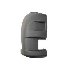 Comprar Parachoques trasero de FAST FT91388G a bajo precio de 14,44 €