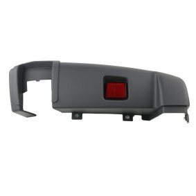 Comprar Parachoques de FAST FT91401G a bajo precio de 54,82 €