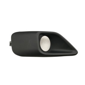 Comprar Rejilla de ventilación, parachoques de FAST FT91508G a bajo precio de 16,99 €