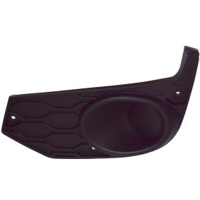 Acquista Ribalta, Gancio traino da FAST FT91658G a buon mercato per soli 11,20 €