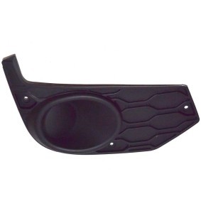 Acquista Ribalta, Gancio traino da FAST FT91659G a buon mercato per soli 15,07 €
