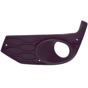 Acquista Ribalta, Gancio traino da FAST FT91660G a buon mercato per soli 12,03 €