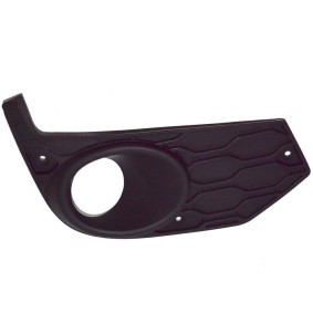 Acquista Ribalta, Gancio traino da FAST FT91661G a buon mercato per soli 16,22 €