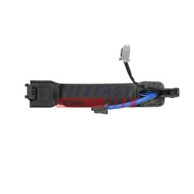 Compre Pega da porta, equipamento interior da FAST FT94411 a um preço baixo por 14,07 €