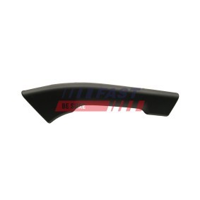 Compre Pega da porta, equipamento interior da FAST FT97201 a um preço baixo por 31,69 €