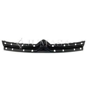 Compre Grelha de radiador da JUMASA 21031066 a um preço baixo por 66,98 €