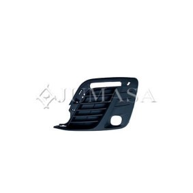 Comprar Rejilla de ventilación, parachoques de JUMASA 22013508 a bajo precio de 106,62 €