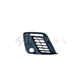 Comprar Rejilla de ventilación, parachoques de JUMASA 22023508 a bajo precio de 111,49 €