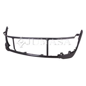 Compre Friso de para-choques da JUMASA 22031681 a um preço baixo por 239,72 €