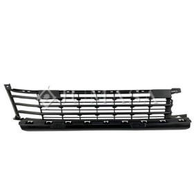 Comprar Rejilla de ventilación, parachoques de JUMASA 22053508 a bajo precio de 85,27 €