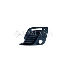 Compre Rejilla antiniebla de JUMASA online para Zafira Life (K0) a precios moderados
