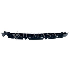 Compre Refuerzo parachoque de JUMASA online para C3 III Furgoneta / Hatchback (SX, SY) a precios moderados