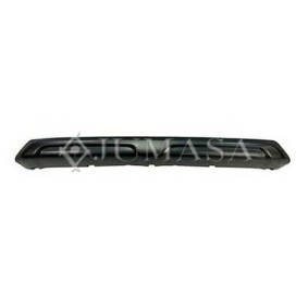 Comprar Spoiler delantero de JUMASA 26034013 a bajo precio de 247,32 €