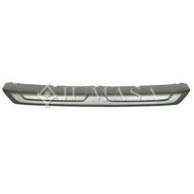 Comprar Spoiler delantero de JUMASA 26304013 a bajo precio de 252,01 €