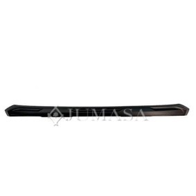 Comprar Spoiler delantero de JUMASA 28034009 a bajo precio de 93,50 €