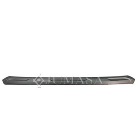Comprar Spoiler delantero de JUMASA 28134009 a bajo precio de 93,50 €