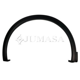 Comprar Aletin de JUMASA 30014009 a bajo precio de 104,93 €