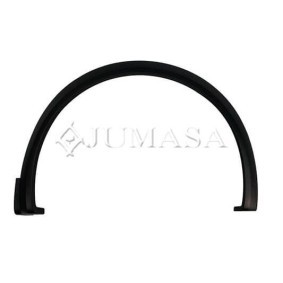 Comprar Aletin de JUMASA 30024009 a bajo precio de 104,93 €