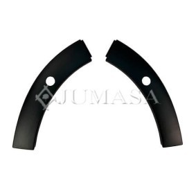 Comprar Aletin de JUMASA 30101076 a bajo precio de 75,78 €