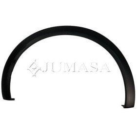 Comprar Aletin de JUMASA 30244009 a bajo precio de 104,93 €