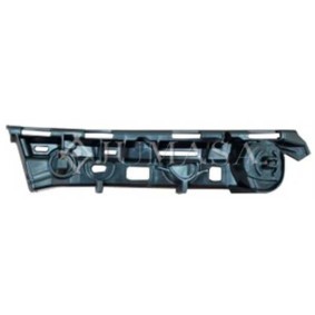 Stoßstangenhalter 31015192 von JUMASA günstig für 46,24 € online kaufen