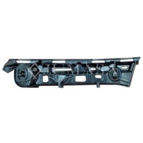 Stoßstangenhalter 31025192 von JUMASA günstig für 46,24 € online kaufen