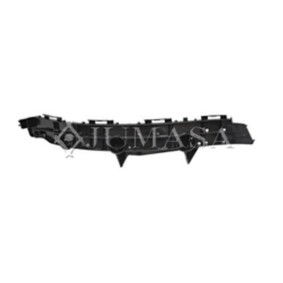 Stoßstangenhalter 31415162 von JUMASA günstig für 60,76 € online kaufen