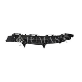 Stoßstangenhalter 31425162 von JUMASA günstig für 60,76 € online kaufen