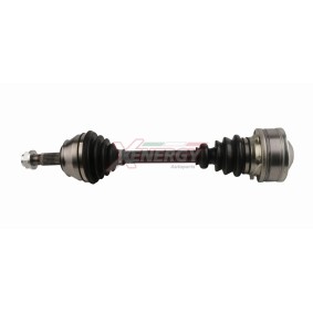 Compre Veio de transmissão da AP XENERGY X30002 a um preço baixo por 116,28 €