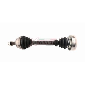 Compre Veio de transmissão da AP XENERGY X30003 a um preço baixo por 95,24 €