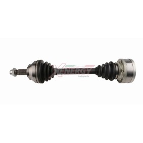 Compre Veio de transmissão da AP XENERGY X30006 a um preço baixo por 98,32 €
