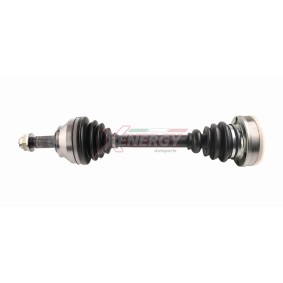 Compre Veio de transmissão da AP XENERGY X30007 a um preço baixo por 99,06 €