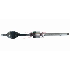 Achetez des Arbre de transmission AP XENERGY X30277 à prix pour 127,40 €